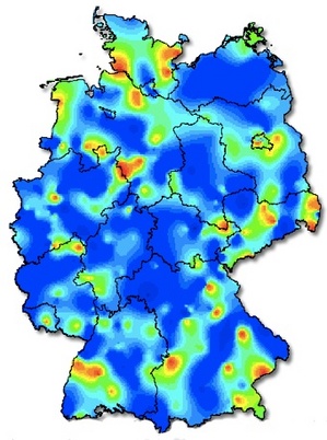 Deutschland Grippe KW50.jpg